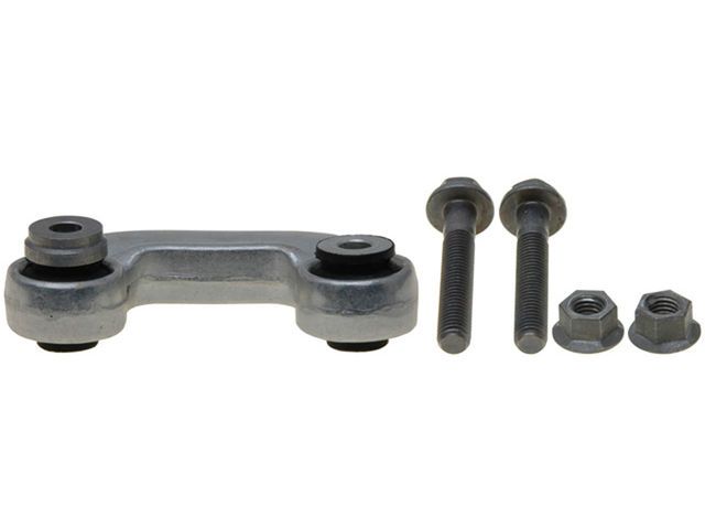 2001, 2000, 1999, 1998 Audi A4 Suspension Stabilizer Bar Link