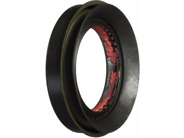 2019, 2018, 2017, 2016, 2015, 2014, 2013 Cadillac ATS Differential Pinion Seal
