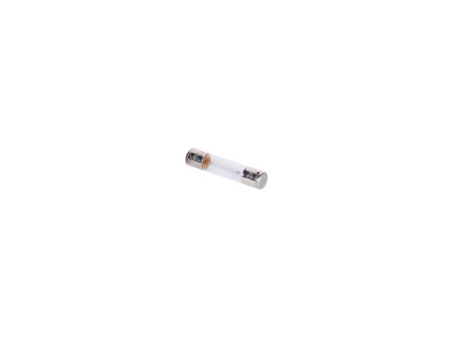 1996, 1995, 1994 Buick Roadmaster Vanity Mirror Light Bulb