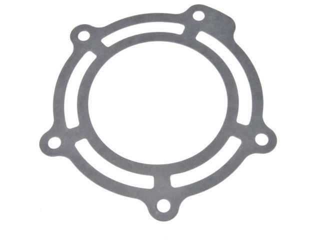 2002-2009 Buick Rainier Transfer Case Adapter Gasket ACDelco