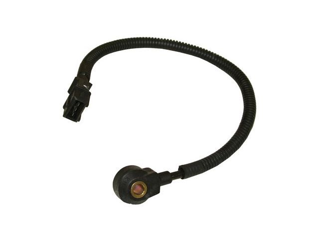 2002-2009 Buick Rainier Engine Cooling Fan Blade ACDelco