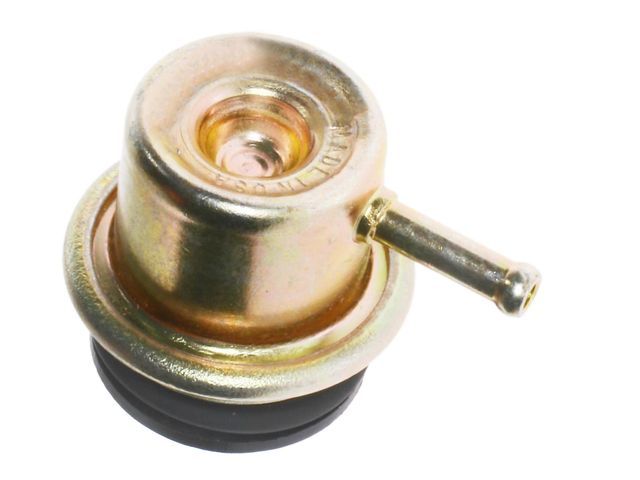 2005, 2004, 2003, 2002, 2001, 2000, 1999, 1998, 1997, 1996 Chevrolet Astro Fuel Pressure Regulator