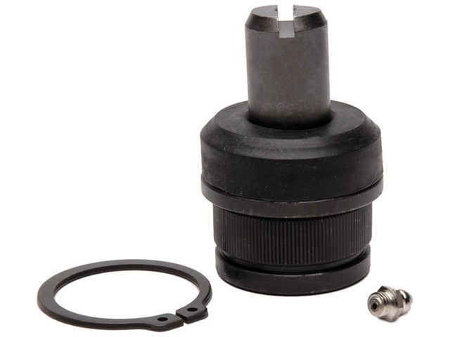 1994, 1993, 1992, 1991 Ford Explorer Suspension Ball Joint