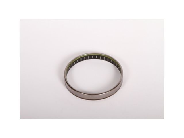 2015, 2014, 2013 Cadillac ATS Automatic Transmission Clutch Hub Thrust Bearing