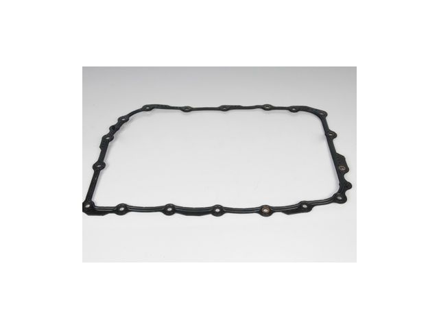 2013, 2012, 2011, 2010, 2009 Chevrolet Avalanche Transmission Oil Pan Gasket