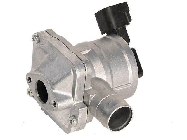 2008, 2007, 2006, 2005 Pontiac Grand Prix Secondary Air Injection Check Valve
