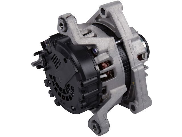 2015, 2014, 2013, 2012 Chevrolet Cruze Alternator