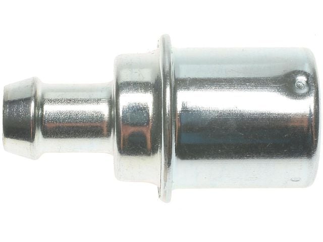 2006, 2005 Chevrolet Equinox PCV Valve
