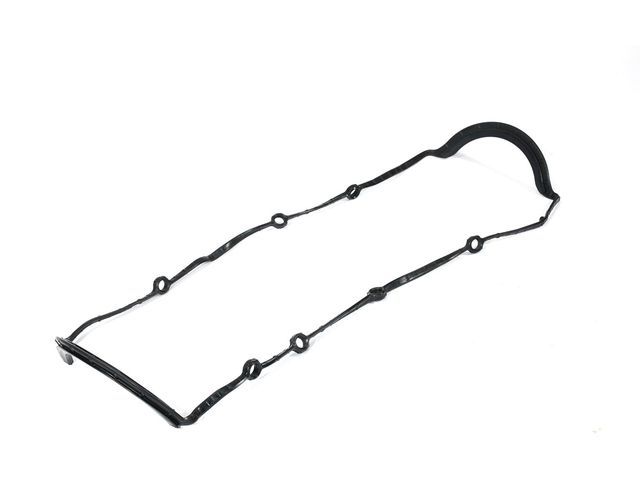 2009, 2008, 2007, 2006 Chevrolet Uplander Engine Oil Pan Gasket