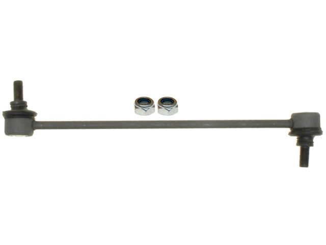 2001, 2000 Mazda MPV Suspension Stabilizer Bar Link