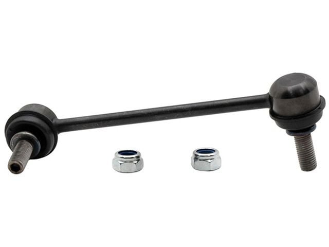 2013, 2012, 2011, 2010, 2009, 2008, 2007, 2006, 2005, 2004, 2003 Mazda 6 Suspension Stabilizer Bar Link