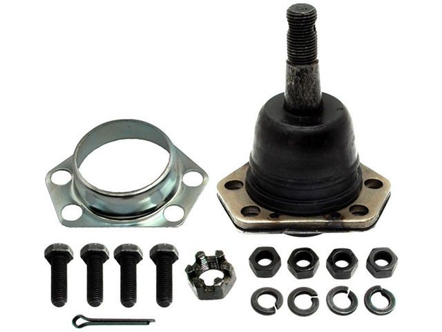 1969, 1968, 1967 Pontiac Firebird Suspension Ball Joint