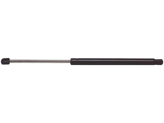 1996, 1995, 1994, 1993, 1992, 1991 Chevrolet Caprice Chassis Hood