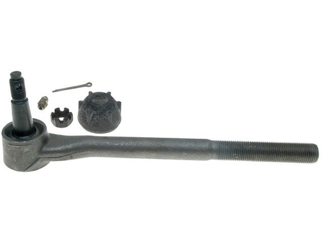 1968, 1967 Pontiac Firebird Sport Steering Tie Rod End