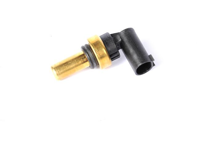 2020, 2019, 2018 Chevrolet Equinox Engine Coolant Temperature Sensor