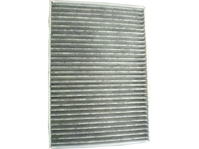 2016, 2015, 2014, 2013, 2012, 2011, 2010, 2009, 2008, 2007 Volvo S80 Discovery Sport Cabin Air Filter