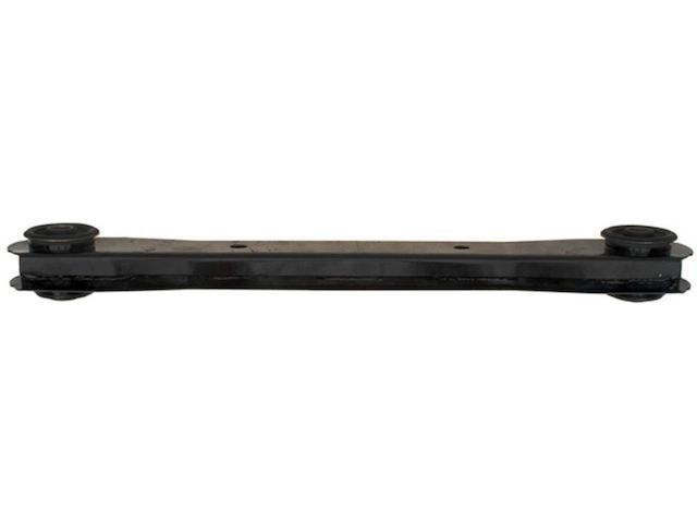 2013, 2012, 2011 Ram 3500 1500 Suspension Control Arm