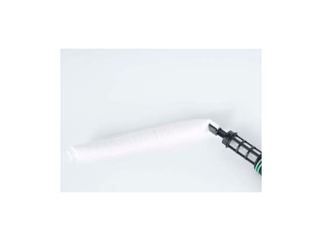 2010 Buick Allure A/C Receiver Drier Kit