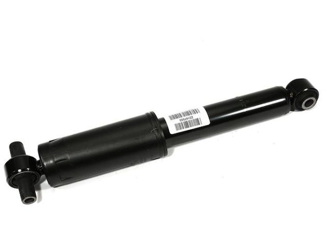 2017, 2016, 2015, 2014, 2013 Chevrolet Traverse Shock Absorber