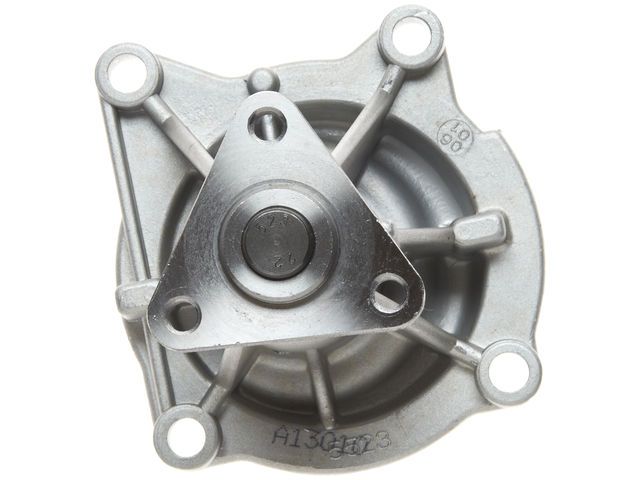 Engine Water Pump