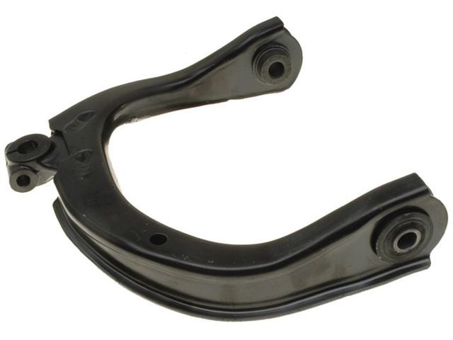 2002-2009 Buick Rainier Suspension Control Arm ACDelco