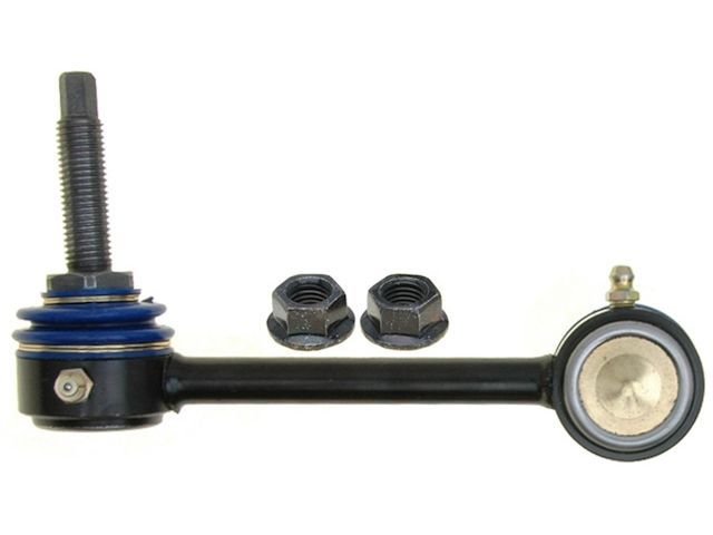 2018, 2017, 2016, 2015, 2014, 2013, 2012, 2011 Dodge Durango Cherokee Suspension Stabilizer Bar Link