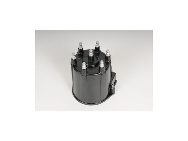 Distributor Cap