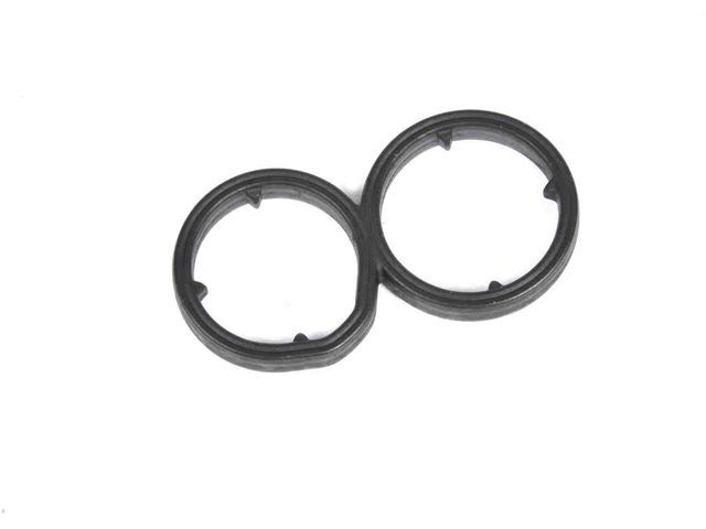 2015, 2014, 2013, 2012, 2011 Chevrolet Volt Engine Oil Pan Gasket