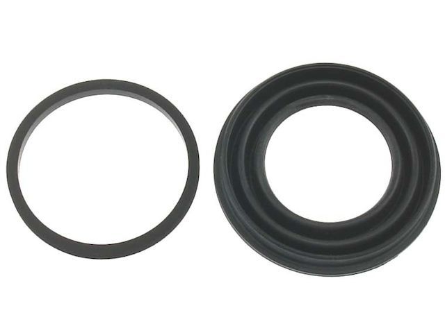 2021 Buick Cascada Spark Plug ACDelco