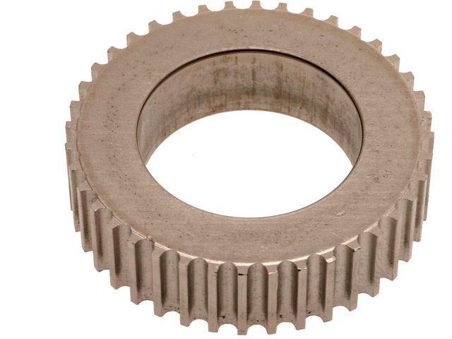 2002-2009 Buick Commercial Chassis Vehicle Speed Sensor ACDelco