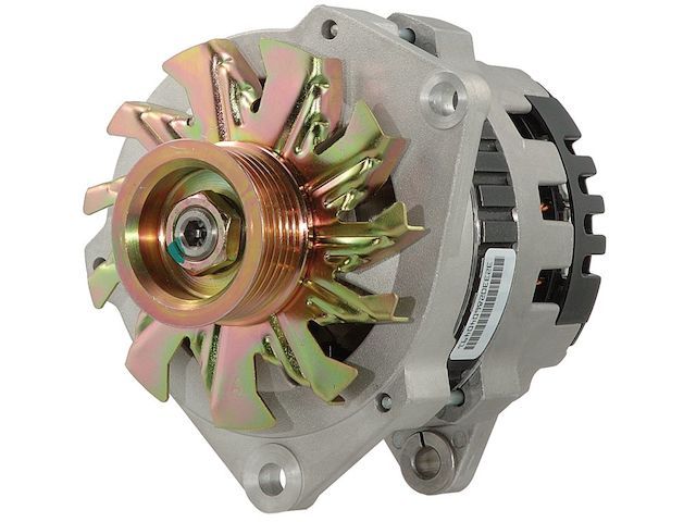 1995, 1994, 1993 Pontiac Firebird Alternator
