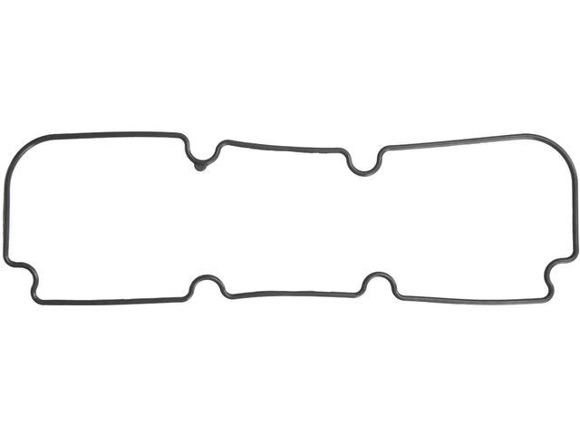 1991, 1990, 1989, 1988 Buick Reatta Engine Valve Cover Gasket