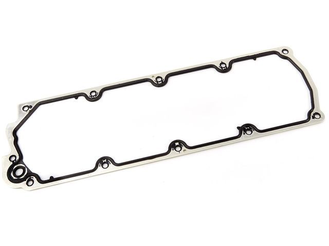 2008-2009 Cadillac CTS Valley Pan Gasket ACDelco