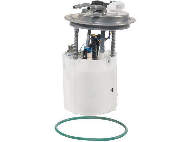 2008 Chevrolet Avalanche Fuel Pump