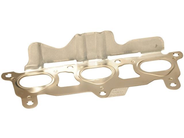 2011, 2010, 2009 Cadillac STS Exhaust Manifold Gasket