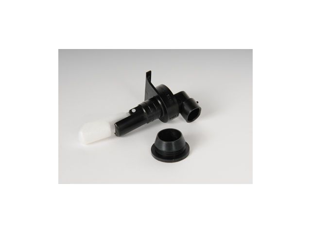 2013, 2012, 2011, 2010, 2009, 2008, 2007 Chevrolet Avalanche 1500 Washer Fluid Level Sensor