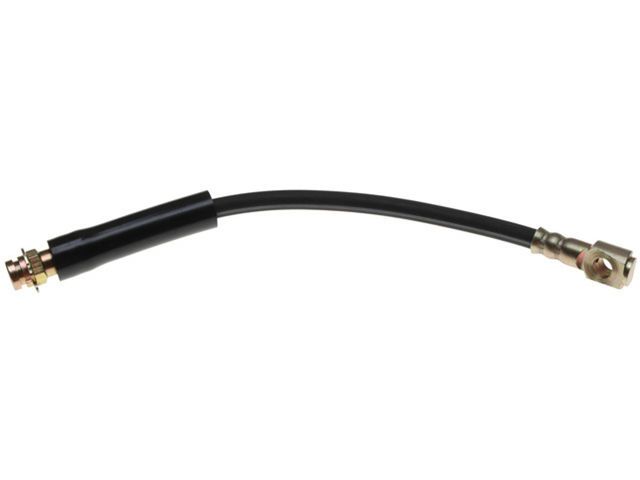 2005, 2004, 2003, 2002, 2001, 2000, 1999, 1998, 1997, 1996, 1995 Pontiac Sunfire Brake Hydraulic Hose