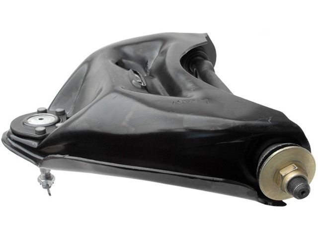 2002, 2001, 2000, 1999, 1998, 1997, 1996, 1995, 1994, 1993, 1992 GMC Jimmy Suspension Control Arm and Ball Joint Assembly