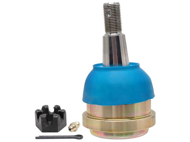 2002, 2001, 2000, 1999, 1998, 1997, 1996 Chevrolet Express 2500 Suspension Ball Joint