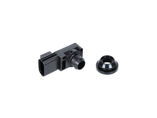 2014, 2013, 2012, 2011, 2010, 2009, 2008, 2007 GMC Acadia 1500 Power Brake Booster Vacuum Sensor