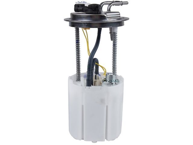 2016, 2015 GMC Yukon Fuel Pump