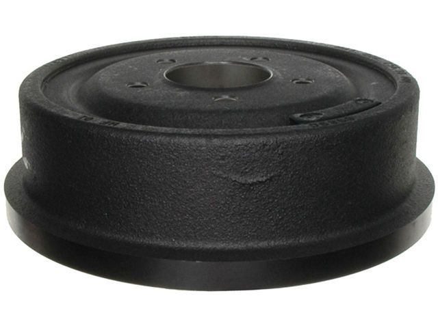 1994, 1993, 1992, 1991 Ford Explorer Brake Drum