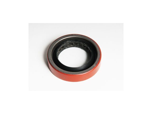 1993, 1992, 1991, 1990, 1989, 1988, 1987, 1986, 1985 Chevrolet Astro Drive Shaft Seal