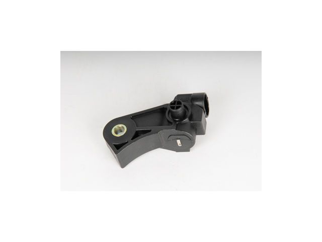 2005, 2004, 2003, 2002, 2001, 2000, 1999, 1998, 1997, 1996, 1995 Pontiac Sunfire ABS Wheel Speed Sensor