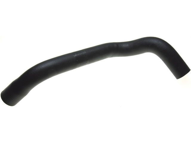2001, 2000 Ford Excursion Super Duty Radiator
