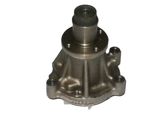 Spark Plug