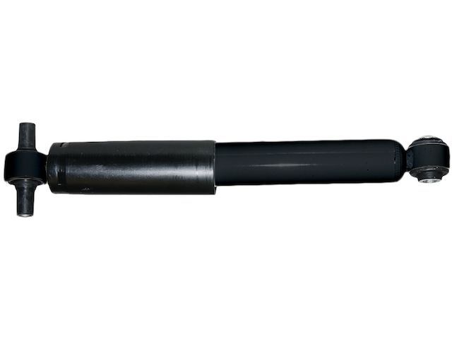 2017, 2016, 2015, 2014, 2013, 2012, 2011, 2010, 2009, 2008 Buick Enclave Shock Absorber