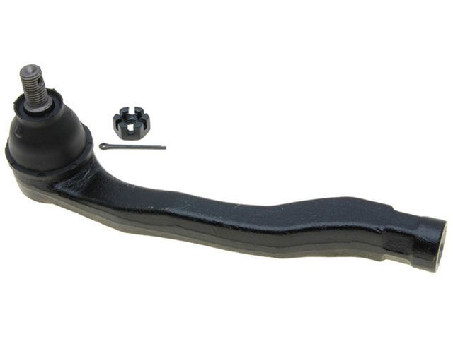 2001, 2000, 1999, 1998, 1997, 1996, 1995, 1994 Acura Integra Steering Tie Rod End
