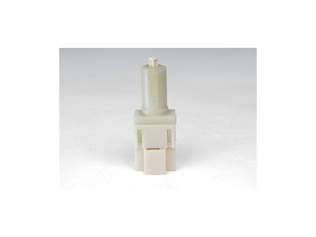 2010, 2009 Hummer H3T Brake Light Switch
