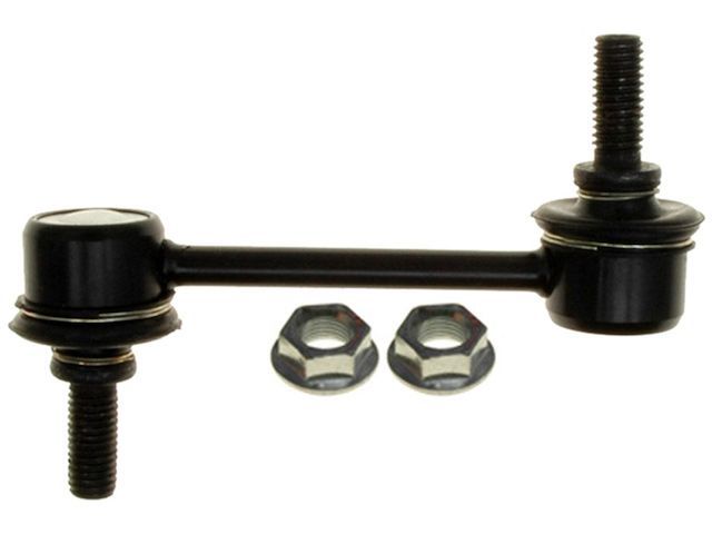 2010, 2009, 2008, 2007 Ford Edge Suspension Stabilizer Bar Link